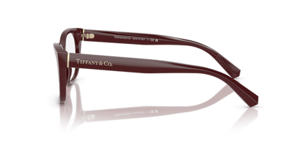 Burgundy - 0TF2261 8056262184479