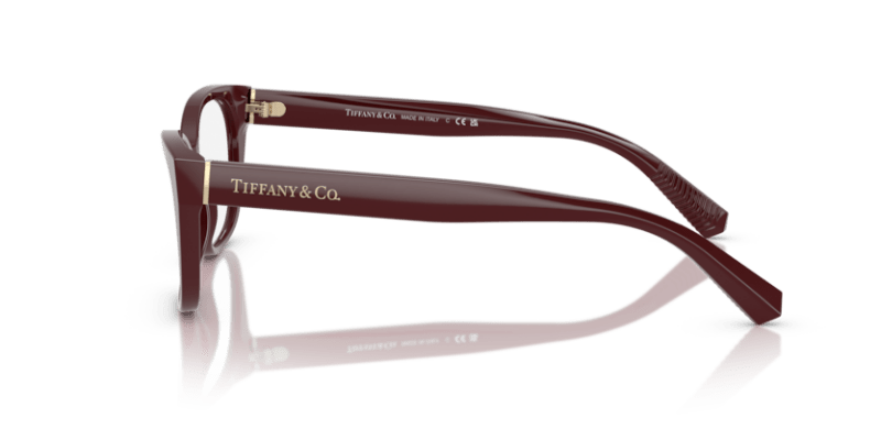 Burgundy - 0TF2261 8056262184479