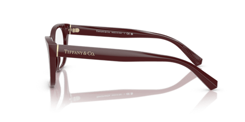 Burgundy - 0TF2261 8056262184479