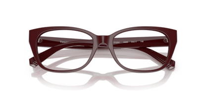 Burgundy - 0TF2261 8056262184479