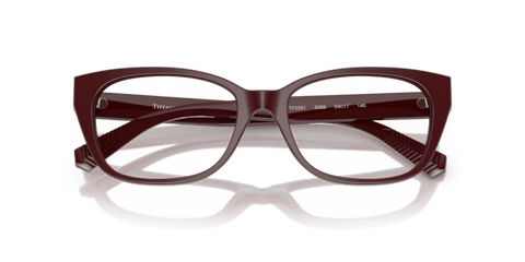 Burgundy - 0TF2261 8056262184479