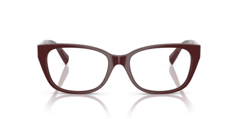 Burgundy - 0TF2261 8056262184479