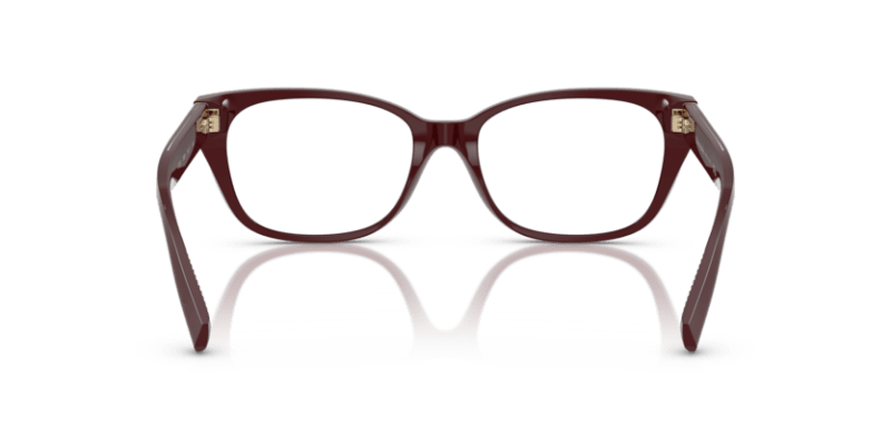 Burgundy - 0TF2261 8056262184479