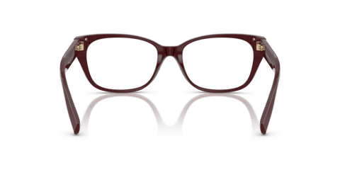 Burgundy - 0TF2261 8056262184479