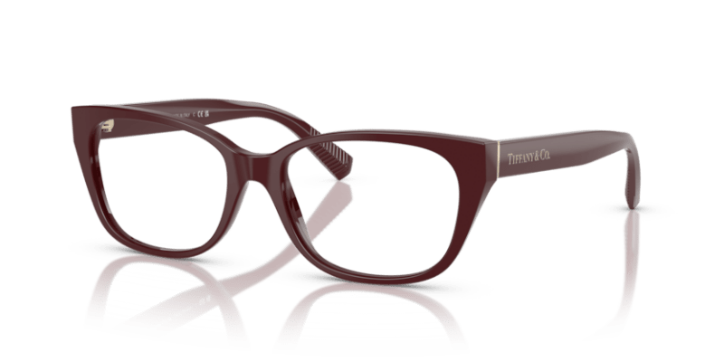 Burgundy - 0TF2261 8056262184479