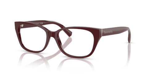 Burgundy - 0TF2261 8056262184479