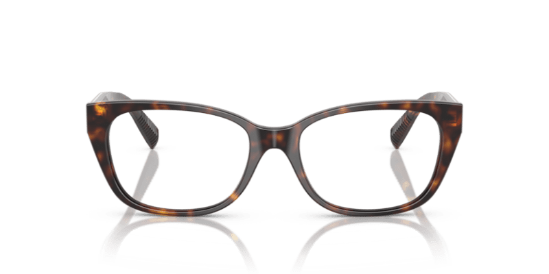 Havana - 0TF2261 8056262184431