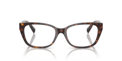 Havana - 0TF2261 8056262184431