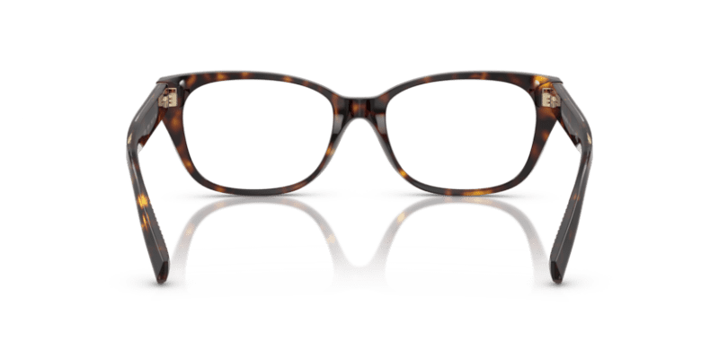 Havana - 0TF2261 8056262184431