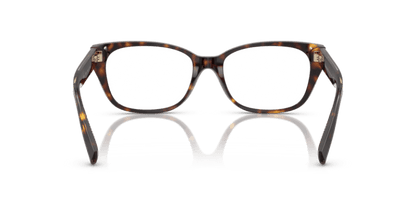 Havana - 0TF2261 8056262184431