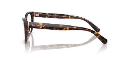 Havana - 0TF2261 8056262184431