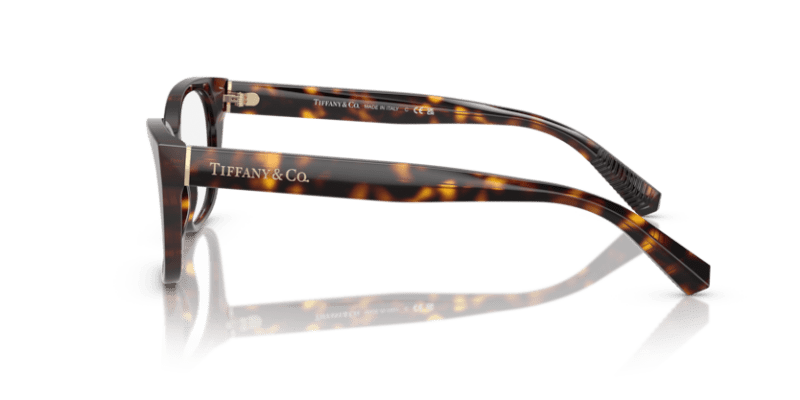 Havana - 0TF2261 8056262184431