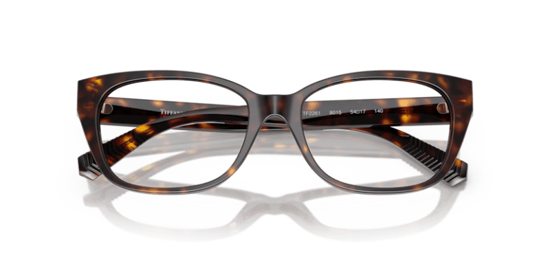 Havana - 0TF2261 8056262184431