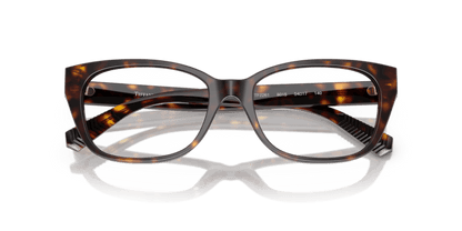 Havana - 0TF2261 8056262184431