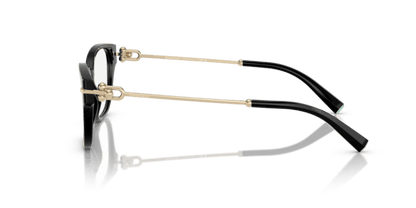 Black - 0TF2262 8056262184592