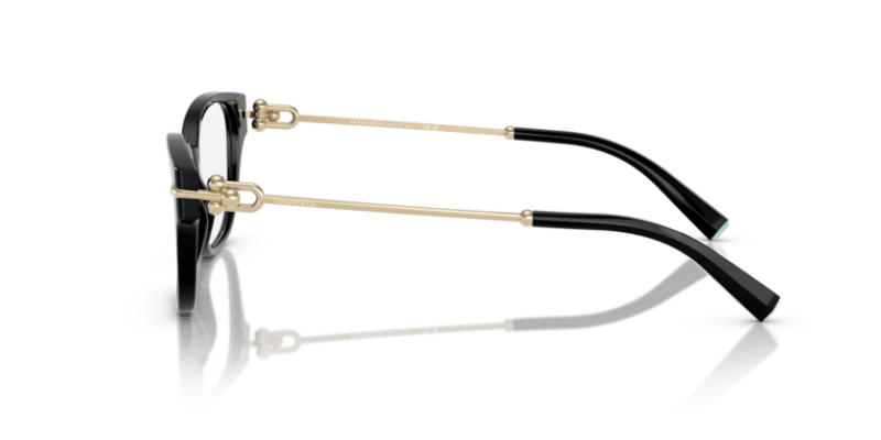 Black - 0TF2262 8056262184592