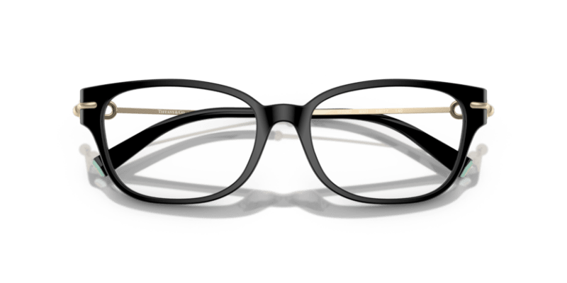 Black - 0TF2262 8056262184592