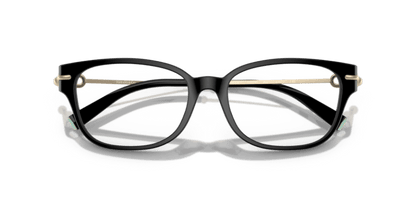 Black - 0TF2262 8056262184592