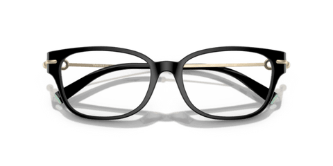 Black - 0TF2262 8056262184592