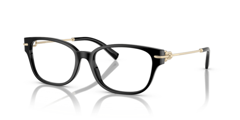 Black - 0TF2262 8056262184592