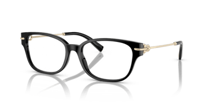 Black - 0TF2262 8056262184592