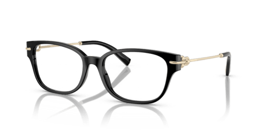 Black - 0TF2262 8056262184592