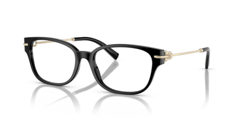 Black - 0TF2262 8056262184592