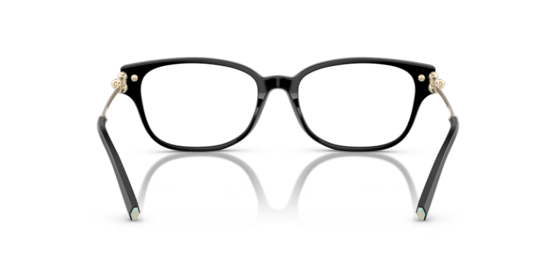 Black - 0TF2262 8056262184592