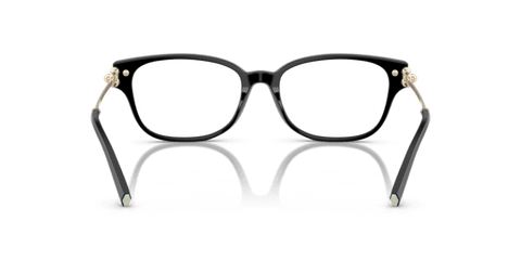 Black - 0TF2262 8056262184592