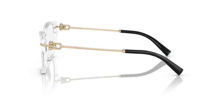 Clear - 0TF2262 8056262184653