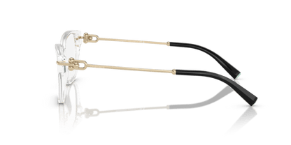 Clear - 0TF2262 8056262184653