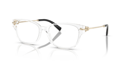 Clear - 0TF2262 8056262184653