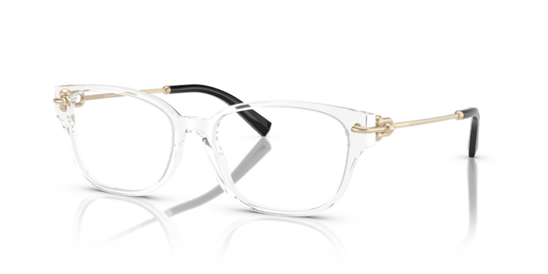 Clear - 0TF2262 8056262184653