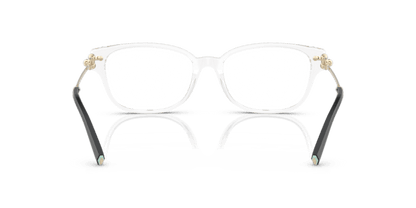 Clear - 0TF2262 8056262184653