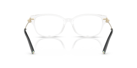 Clear - 0TF2262 8056262184653