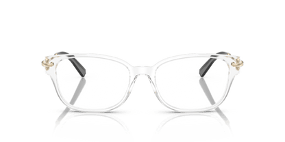 Clear - 0TF2262 8056262184653