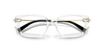 Clear - 0TF2262 8056262184653