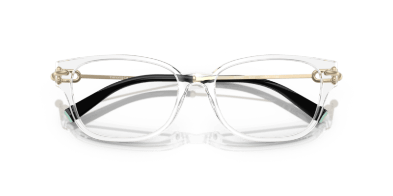 Clear - 0TF2262 8056262184653