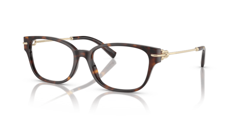 Havana - 0TF2262 8056262184615