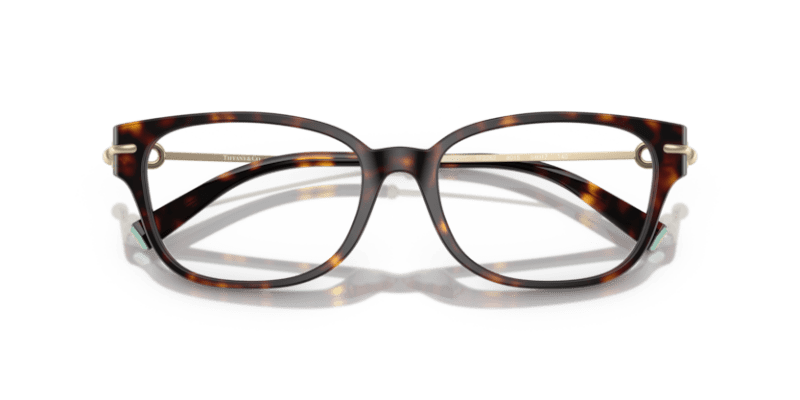 Havana - 0TF2262 8056262184615