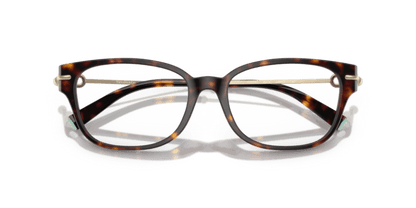 Havana - 0TF2262 8056262184615