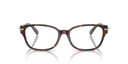 Havana - 0TF2262 8056262184615