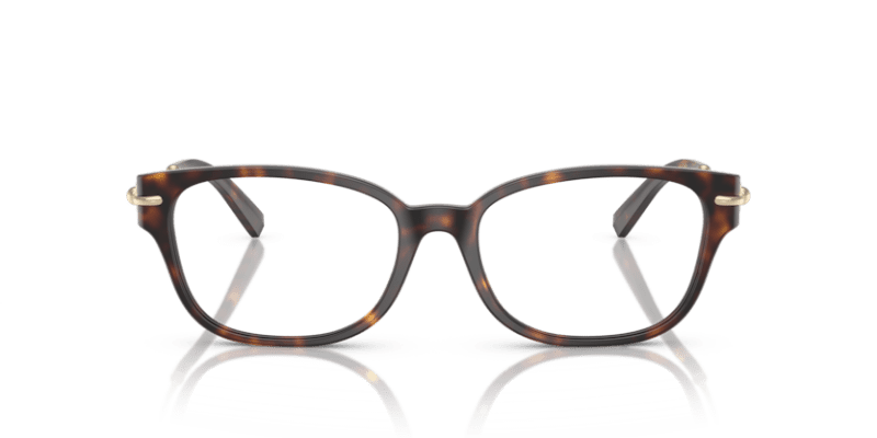 Havana - 0TF2262 8056262184615