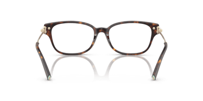 Havana - 0TF2262 8056262184615