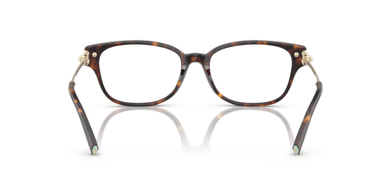 Havana - 0TF2262 8056262184615