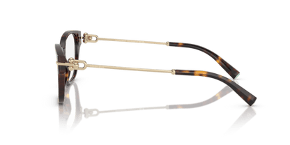 Havana - 0TF2262 8056262184615