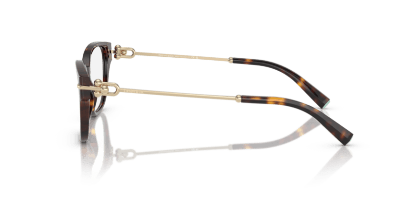 Havana - 0TF2262 8056262184615