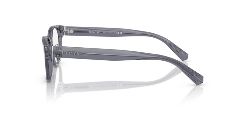 Crystal Dark Violet - 0TF2263D 8056262184813