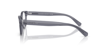 Crystal Dark Violet - 0TF2263D 8056262184813