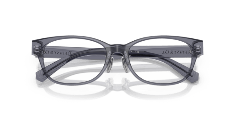 Crystal Dark Violet - 0TF2263D 8056262184813